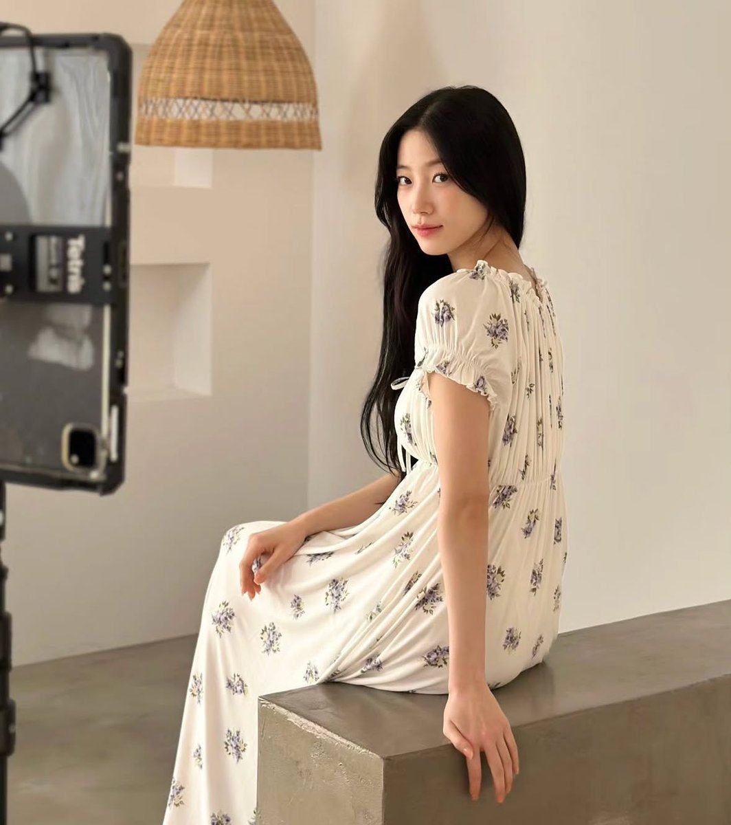 카즈하! 🦢 tweet media