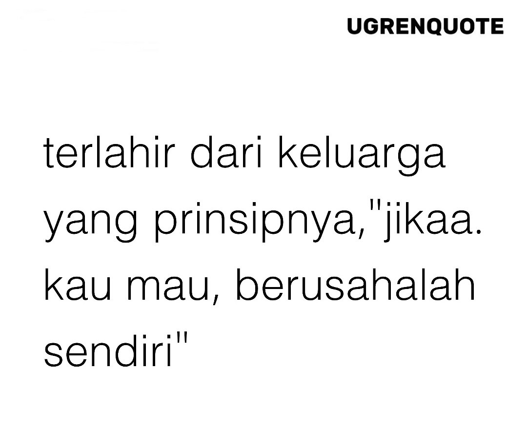 Recehin Aja (@recehinajaid) on Twitter photo 