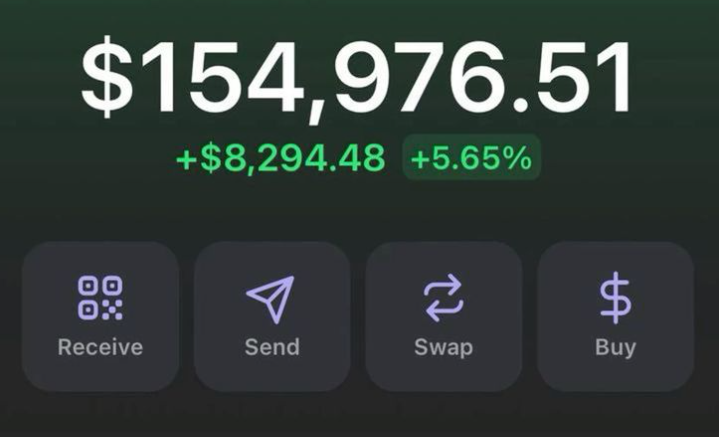 bambi__exe's tweet photo. I need a memecoin https://t.co/HeLtHf5nqo