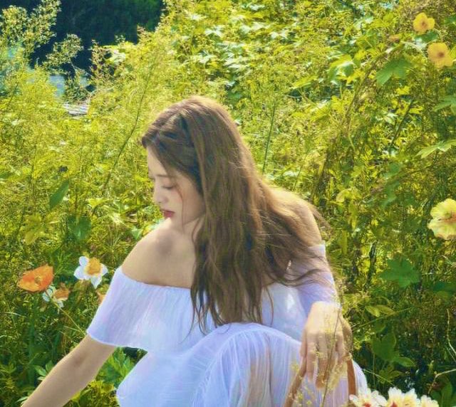 H—hi <3 <a href="/Doyein/">Jeanne</a>