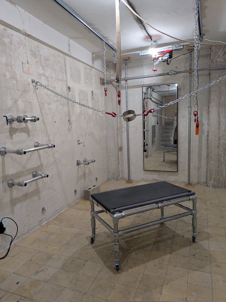 Once it's shrunken down you'll be taken to a surgeon tied down to the table and you'll be put under anesthesia and when you wake up you'll find a vagina you'll feel sad but you'll get used to it because it is your role in this lifetime to be nothing but a hole nothing else.