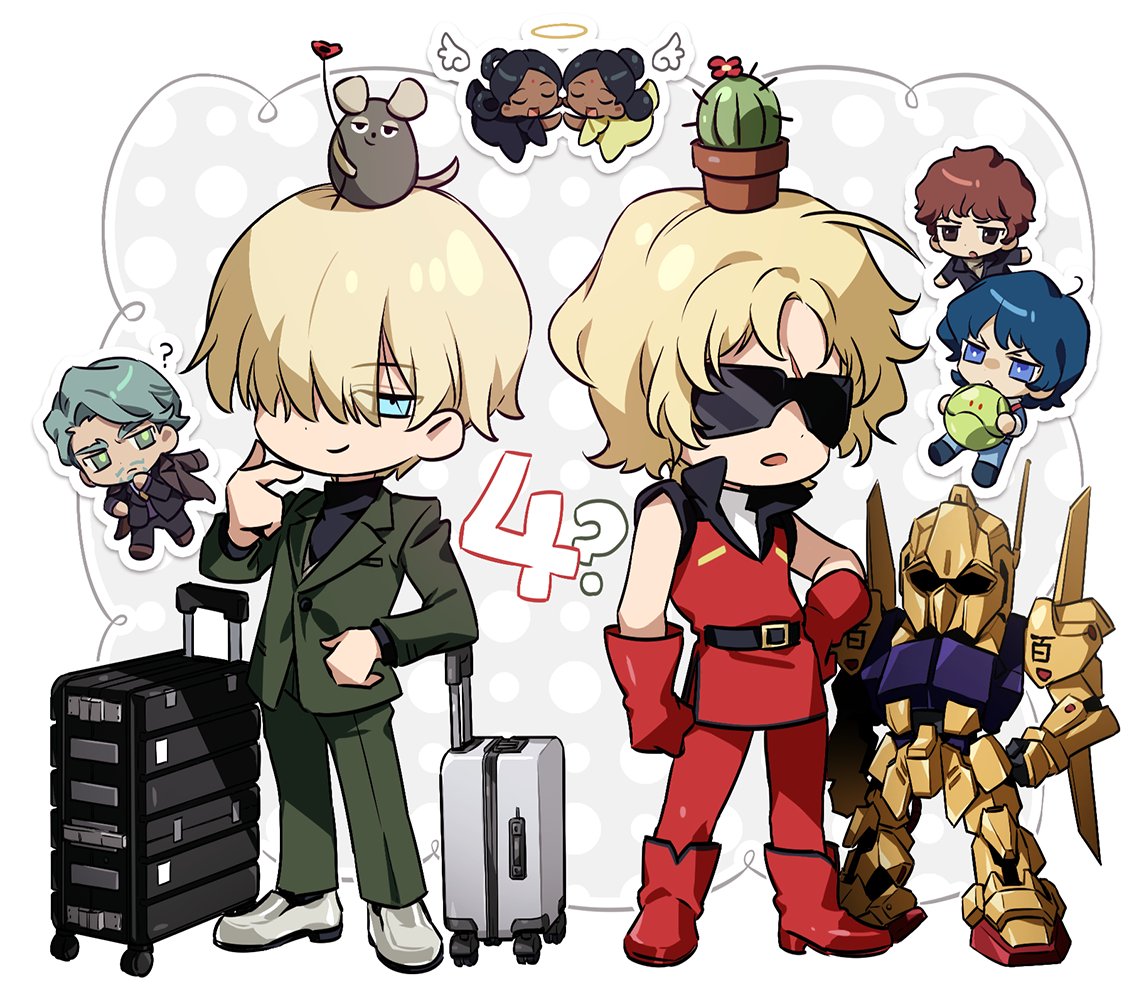 pponoss's tweet image. 