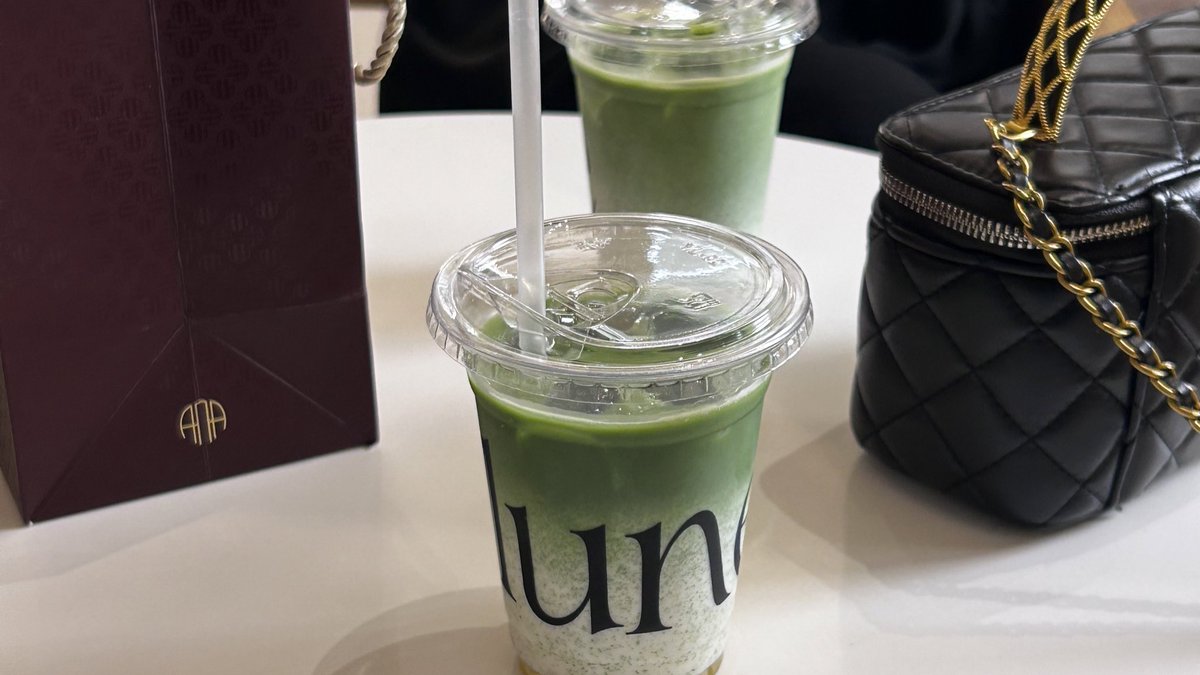 1lcllie's tweet photo. متشه🍵🌱 https://t.co/8DbBYmqNQo