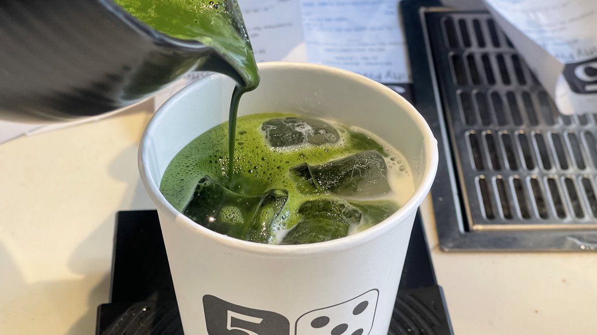 1lcllie's tweet photo. متشه🍵🌱 https://t.co/8DbBYmqNQo