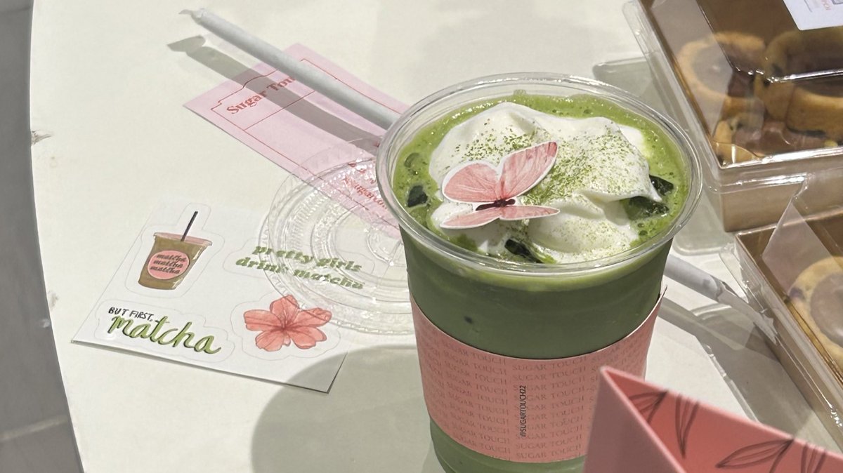 1lcllie's tweet photo. متشه🍵🌱 https://t.co/8DbBYmqNQo
