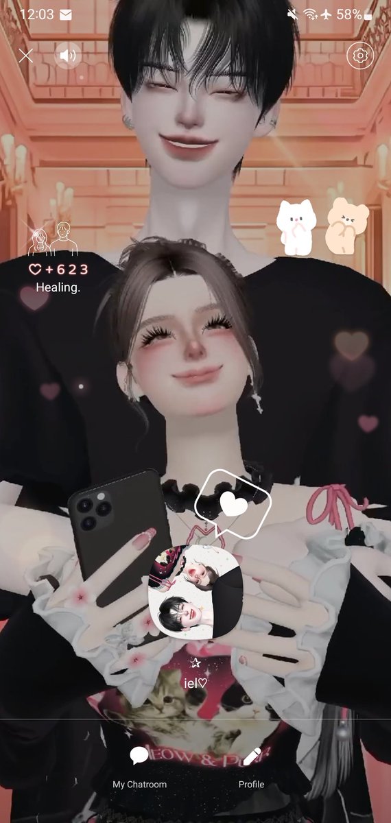 ๐๐๐๐๐๐๐ ๐ tweet media