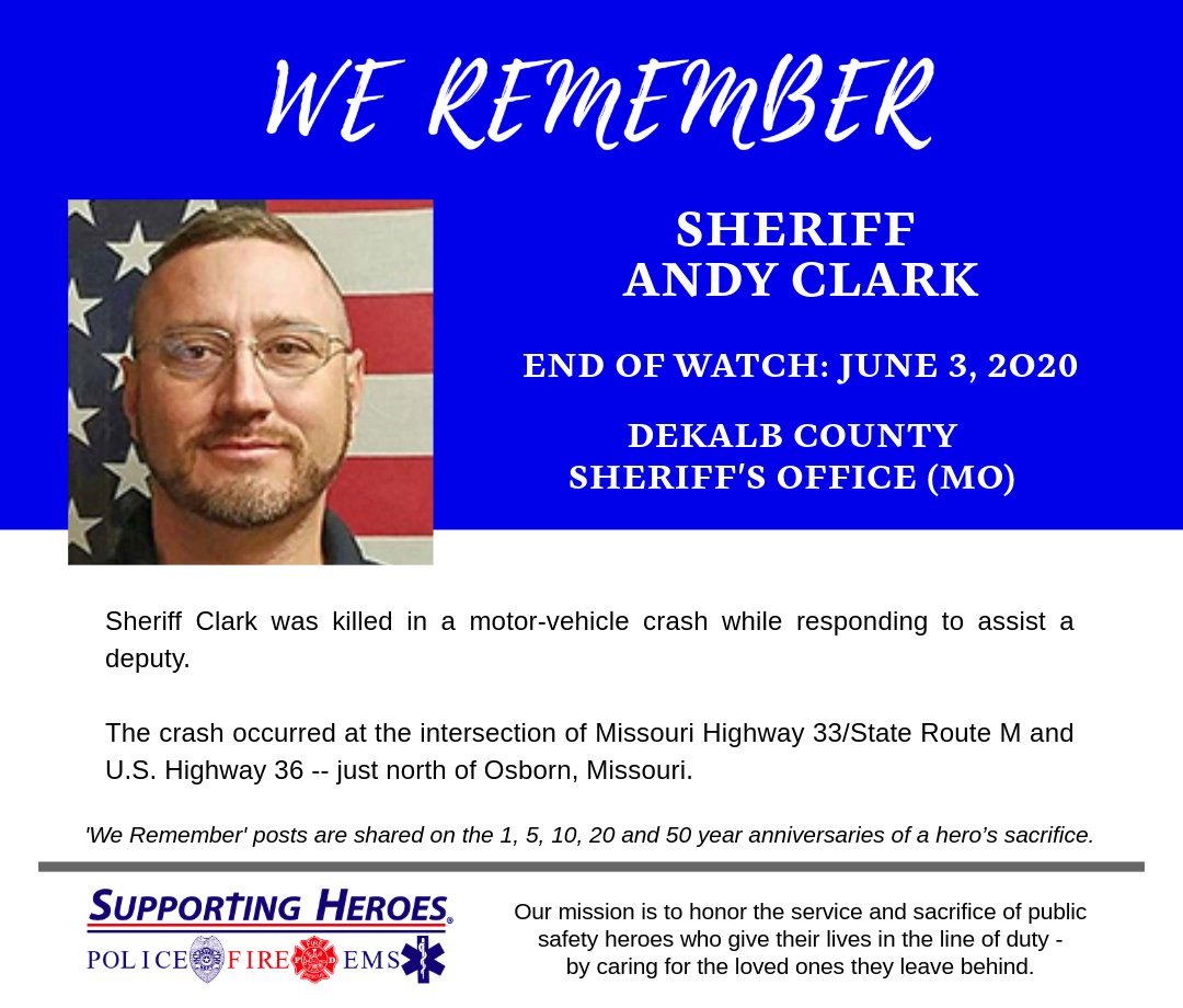 Supporting Heroes (@suppheroes) on Twitter photo 