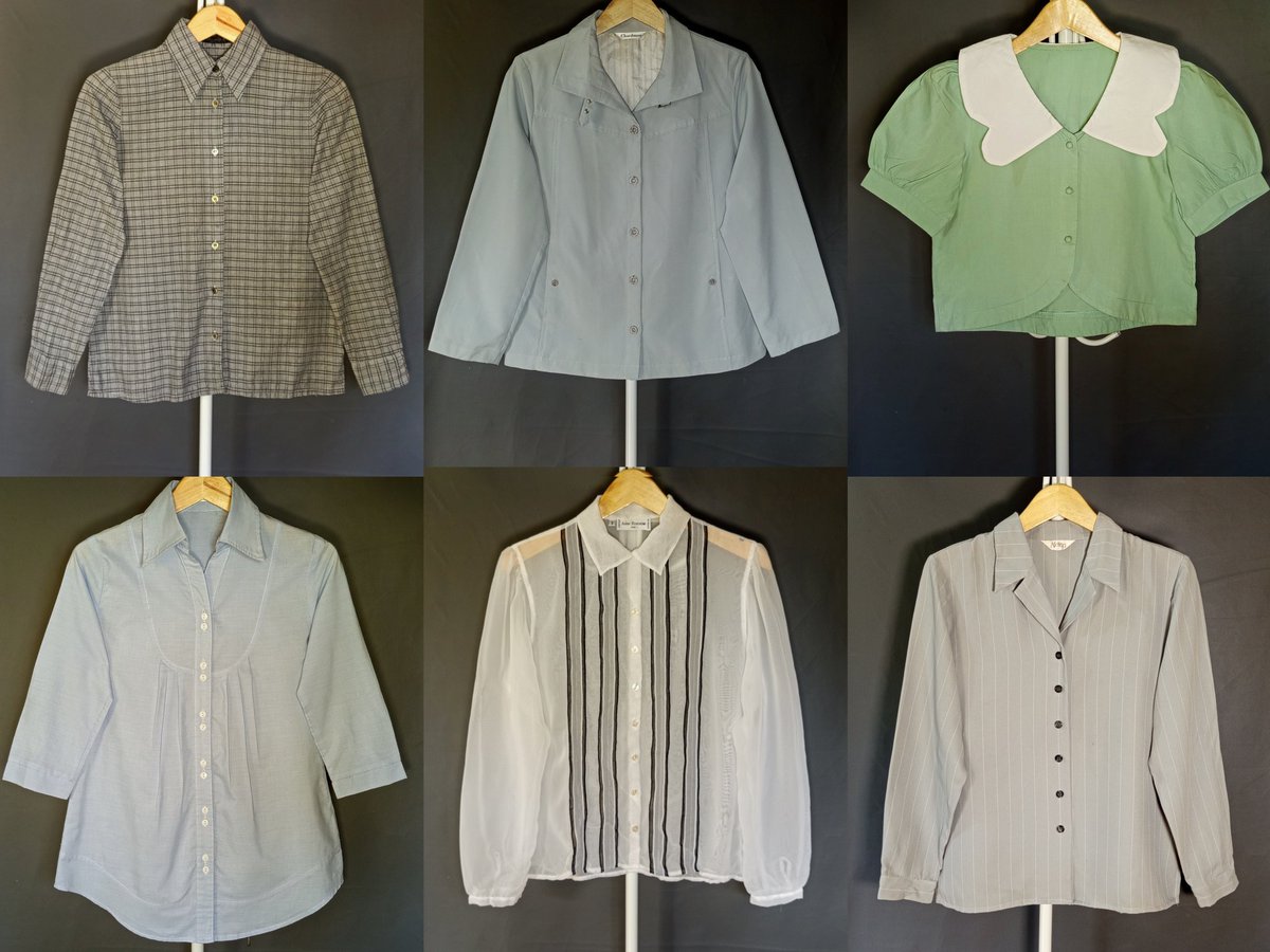 queenqyzy tweet media