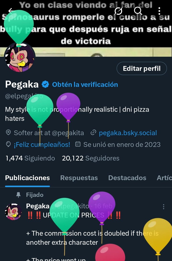 AAAAAAAA