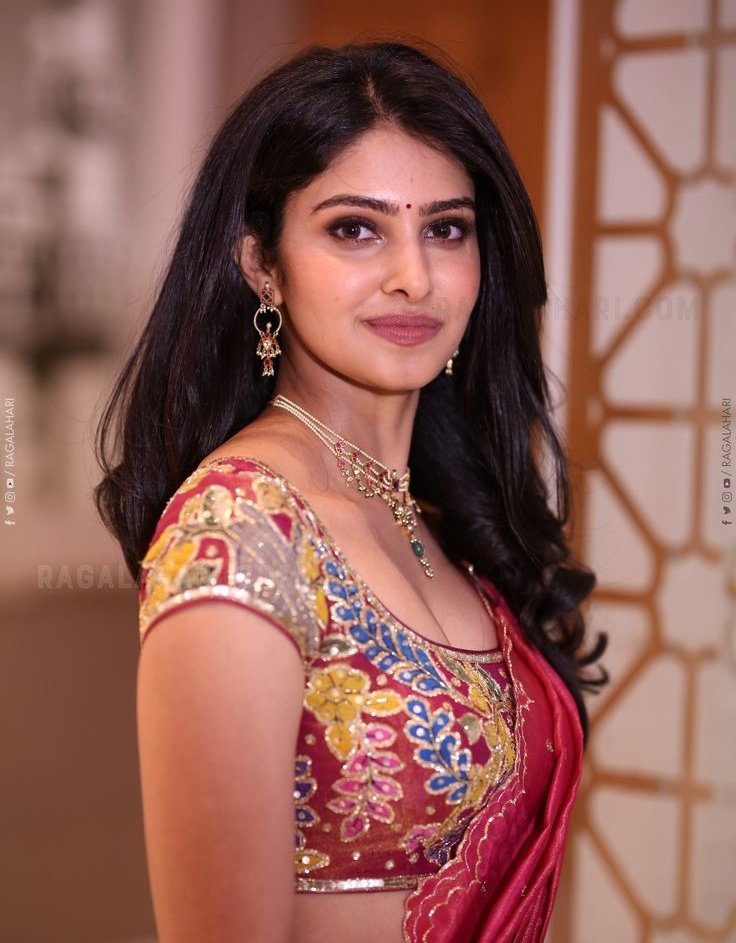 🦋 ɠσσ∂ ɱσɾɳเɳɠ 🦋