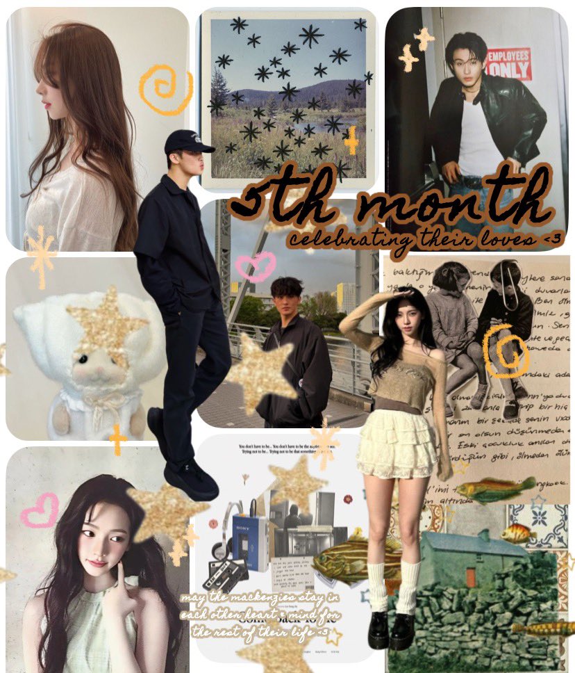 help rt? makasih. 🧸🎀

halo, untuk merayakan 5th Monthsary, Kak Rue <a href="/adorueing/">paedyn :9</a> &amp; Kak Daffa <a href="/crweeps/">D.</a> mau berbagi 6 slot layout by request edisi "JUS BUAH &amp; MAKE STORY"! 🥳🍬🪼💝

💭 Rabu, 3 Juni
⏰ 19.35 wib
📝 by dm

wajib baca tnc dibawah ya! 🧸

#zonauang #zonaba