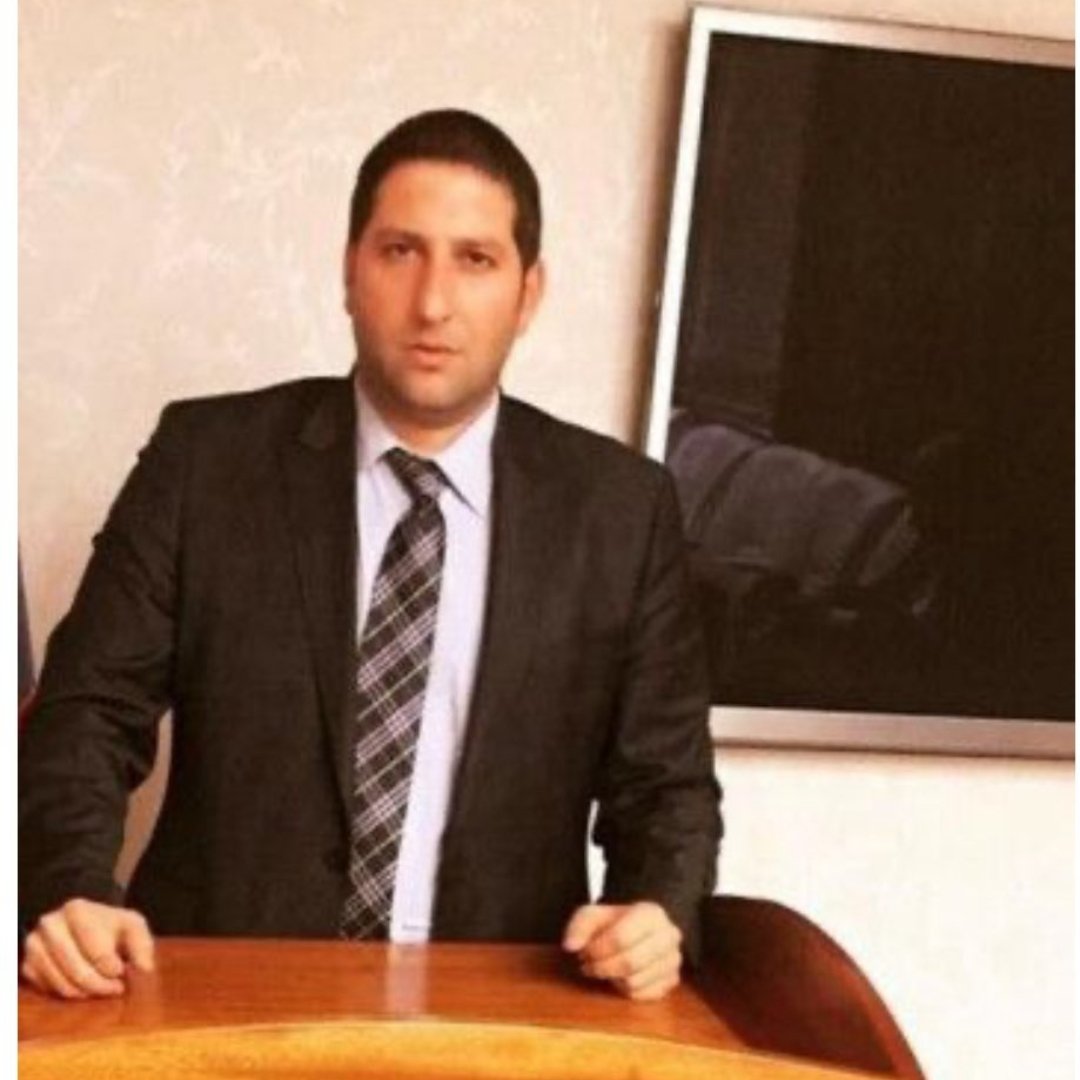 AYNUR KOĞUZ (@___floray___) on Twitter photo Haklıysanız hakkınızı arayınız SUSMAYINIZ.
Cumhurbaşkanımız
<a href="/RTErdogan/">Recep Tayyip Erdoğan</a>
Özgür kalana kadar sesleneceğiz #BurakBekiroğluYalnızDeğildir
#BurakBekiroğlunaÖzgürlük Haklıysanız hakkınızı arayınız SUSMAYINIZ.
Cumhurbaşkanımız
<a href="/RTErdogan/">Recep Tayyip Erdoğan</a>
Özgür kalana kadar sesleneceğiz #BurakBekiroğluYalnızDeğildir
#BurakBekiroğlunaÖzgürlük