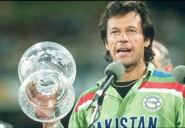 𝐒𝐚𝐲𝐢𝐦 𝐊𝐡𝐚𝐧 (@itx_sikandar786) on Twitter photo <a href="/Itx_IRK786/">𝐒𝐚𝐲𝐢𝐦 𝐊𝐡𝐚𝐧</a>
Imran Khan went from cricket champion to political icon—two careers, one relentless ambition. 🏏➡️🏛️
#ReleaseImranKhanNOW
<a href="/TeamiPians/">Team Insafians 𝗣𝗼𝘄𝗲𝗿</a> <a href="/TeamPakPower/">Team Pakistan Power</a> <a href="/Itx_IRK786/">𝐒𝐚𝐲𝐢𝐦 𝐊𝐡𝐚𝐧</a>
Imran Khan went from cricket champion to political icon—two careers, one relentless ambition. 🏏➡️🏛️
#ReleaseImranKhanNOW
<a href="/TeamiPians/">Team Insafians 𝗣𝗼𝘄𝗲𝗿</a> <a href="/TeamPakPower/">Team Pakistan Power</a>