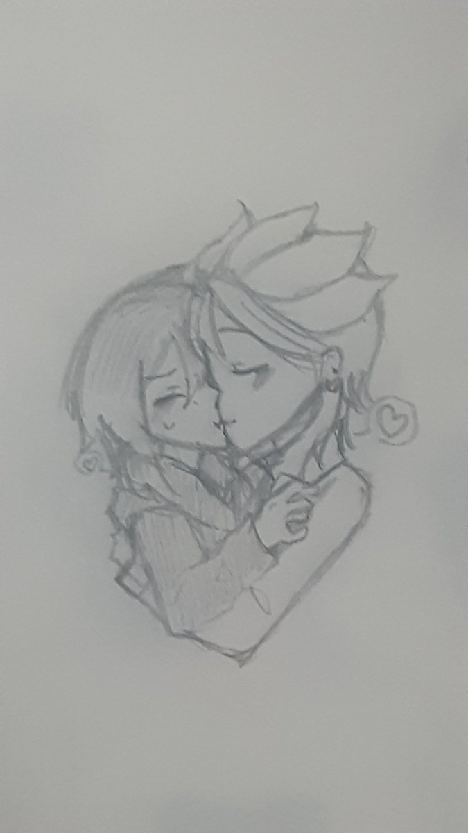 PanidaS5906's tweet photo. A little drawing on papers🤩 (Oh my god my camera is so blurry😔)
#Samseb https://t.co/6x52XO1tyP