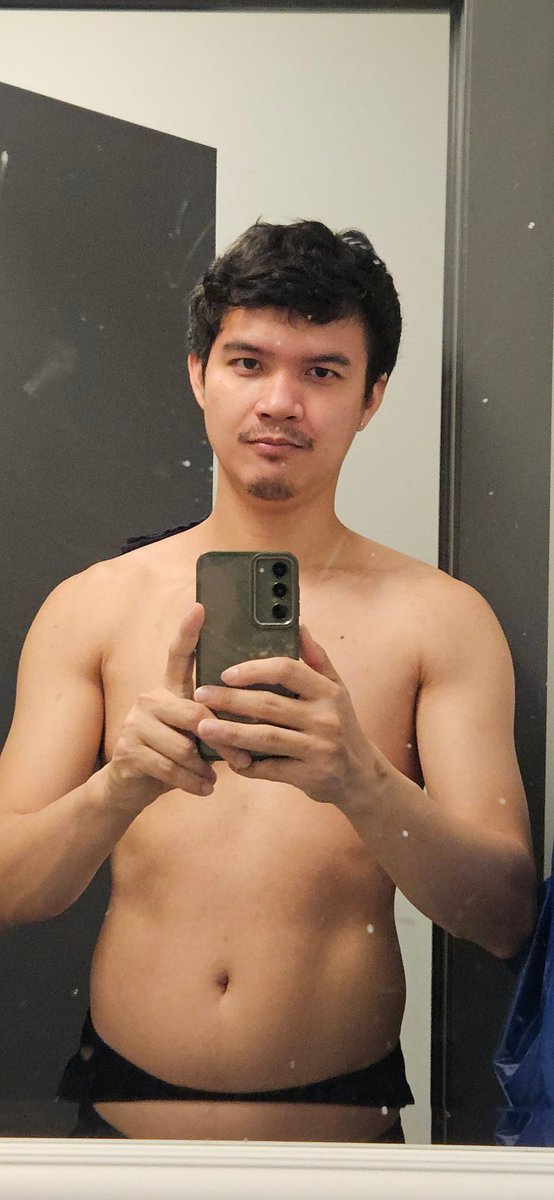 Lu Pen🇵🇭🇹🇼🇨🇦 tweet media