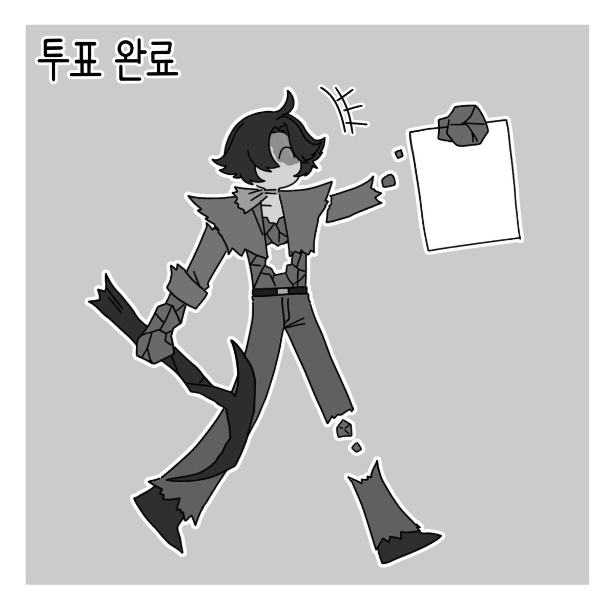 cactus_thron's tweet image. 👍