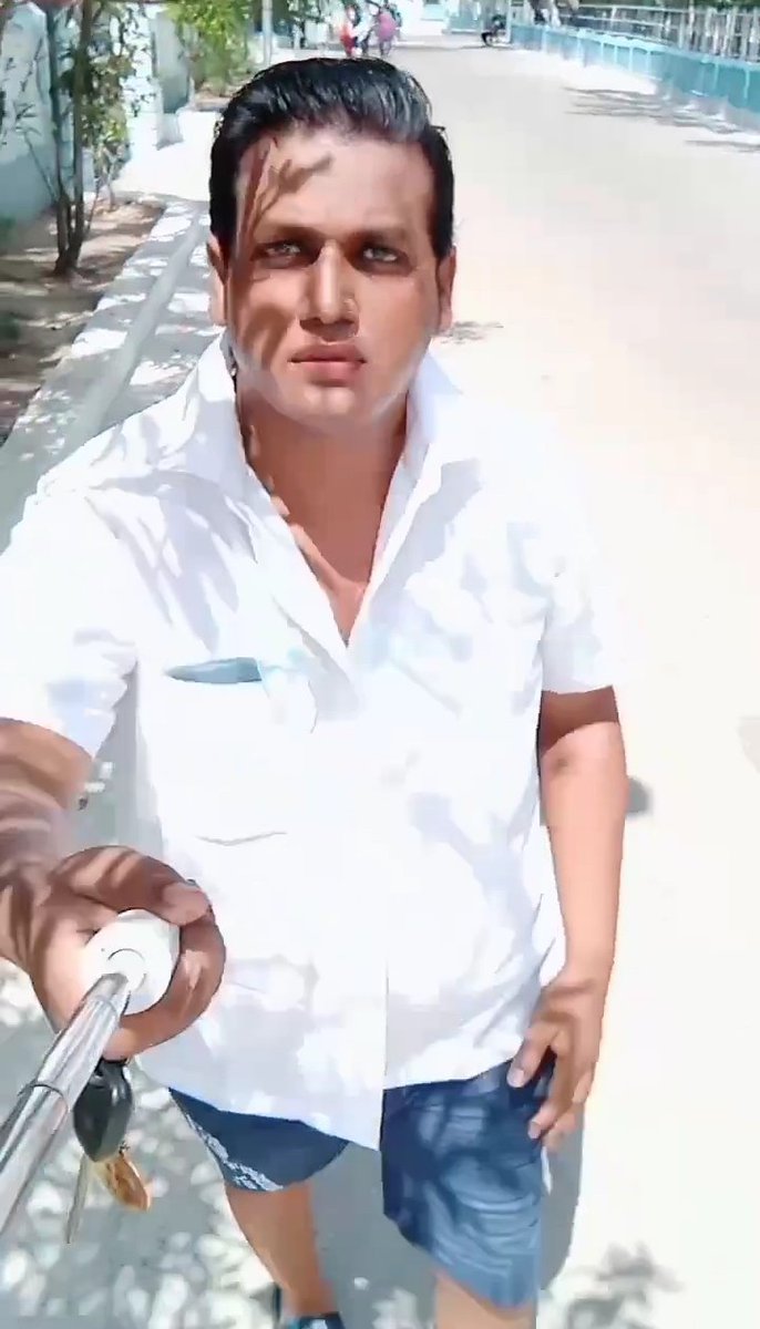 This my gettr registered