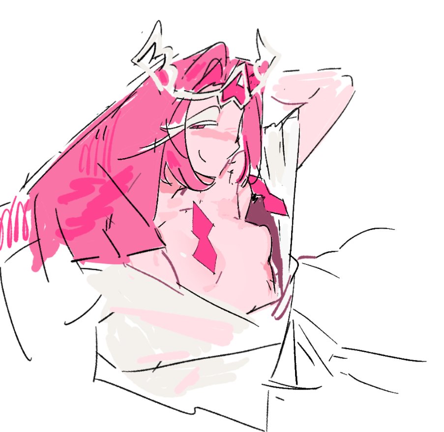 #cookierun
#EternalSugarCookie 
🩷