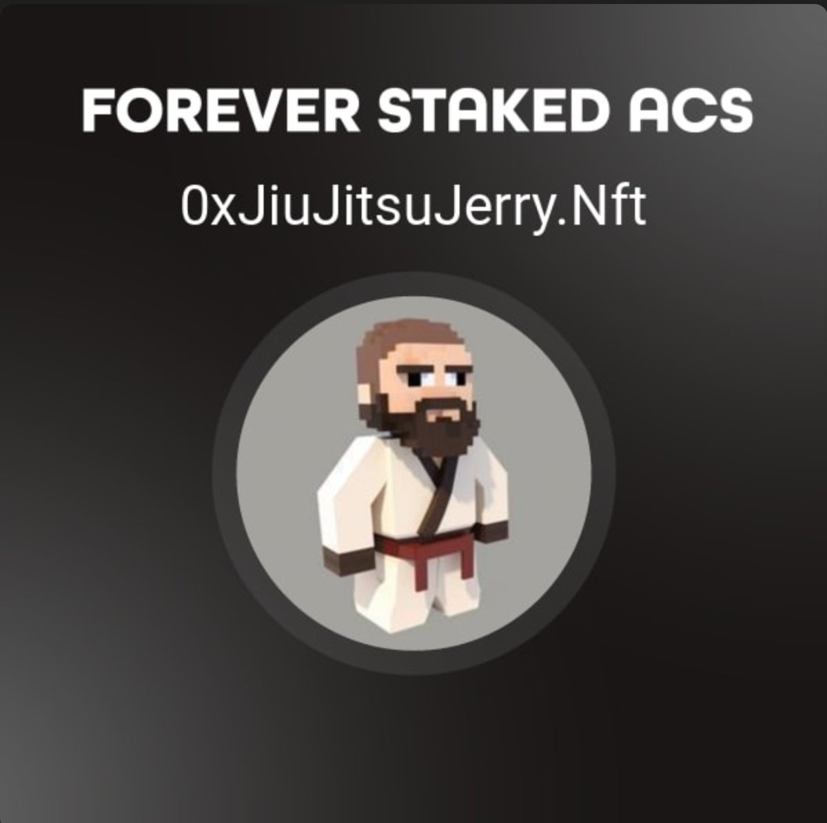 0xJiuJitsuJerry tweet media