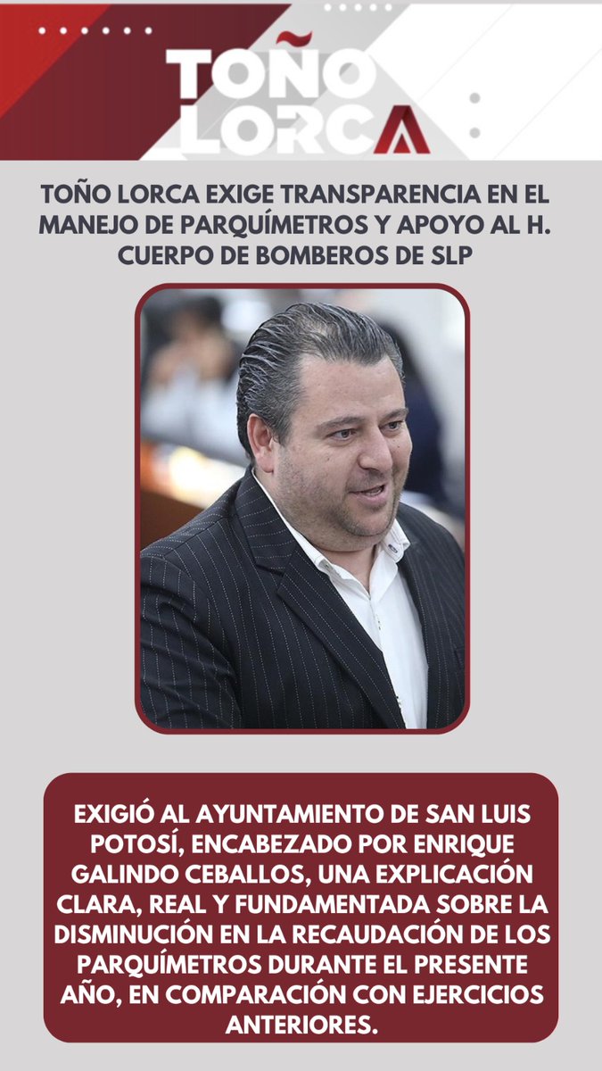 x.com/TonoLorcaSLP?t…