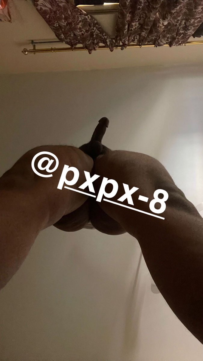 pp0qq_1's tweet photo. @bdlkrym222934 https://t.co/B9gDaaJ7Ub