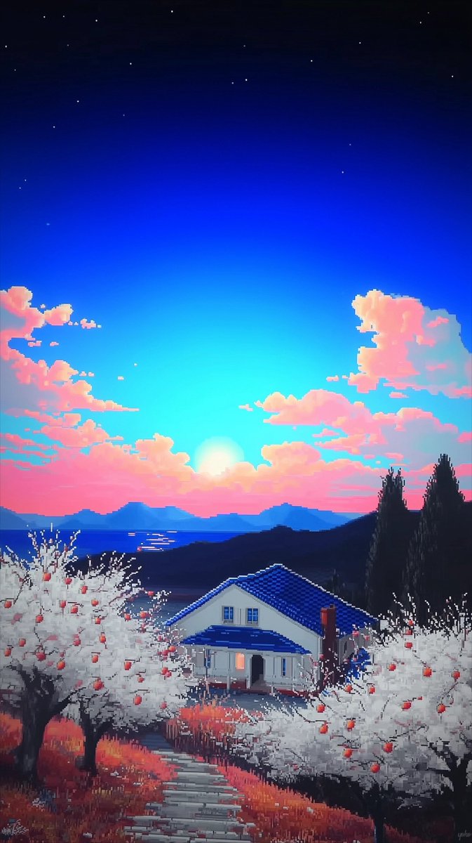 𝕔𝕚𝕥𝕣𝕦𝕤 𝕔𝕠𝕒𝕤𝕥