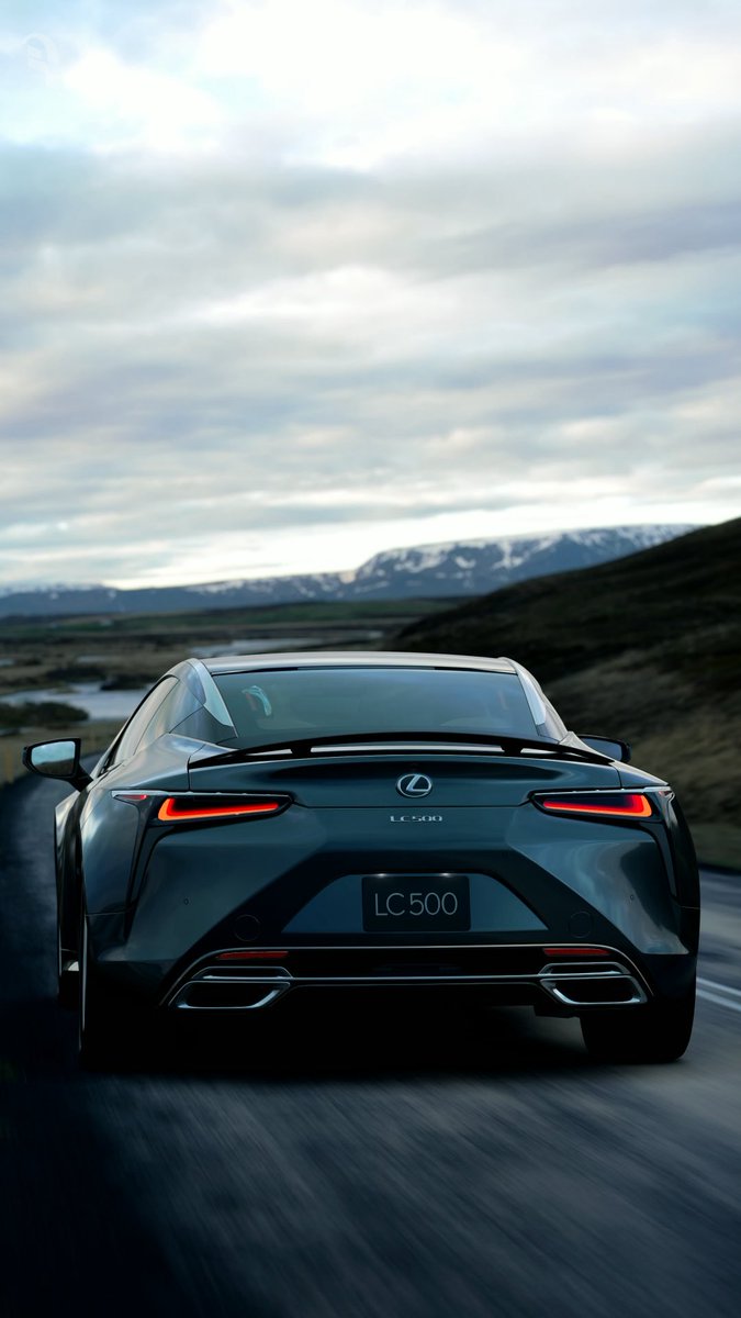 #GT7 
#GT7PureScapes