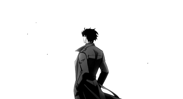 Jenggala. tweet media