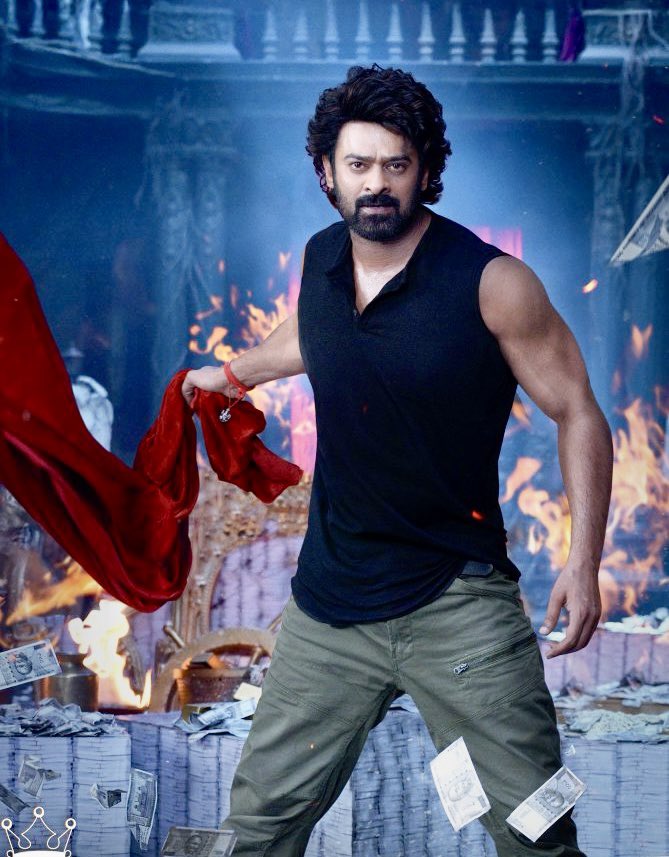 Legend Prabhas (@canadaprabhasfn) on Twitter photo Dheenekkaaaπππ₯π₯π₯π₯π₯π₯π₯π₯π₯π₯π₯π₯π₯π₯π₯π₯π₯π₯π₯π₯π₯π₯π₯π₯π₯π₯π₯π₯π₯π₯π₯
Ila kadha ra chudali anukunnam
Neeku gudi kattestam, deliver cheydame late <a href="/SKNonline/">SKN (Sreenivasa Kumar)</a> <a href="/DirectorMaruthi/">Director Maruthi</a>
#TheRajaSaabOnDec5th Dheenekkaaaπππ₯π₯π₯π₯π₯π₯π₯π₯π₯π₯π₯π₯π₯π₯π₯π₯π₯π₯π₯π₯π₯π₯π₯π₯π₯π₯π₯π₯π₯π₯π₯
Ila kadha ra chudali anukunnam
Neeku gudi kattestam, deliver cheydame late <a href="/SKNonline/">SKN (Sreenivasa Kumar)</a> <a href="/DirectorMaruthi/">Director Maruthi</a>
#TheRajaSaabOnDec5th