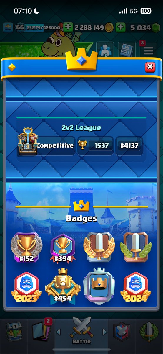 MKD☦️ tweet media