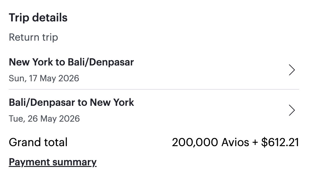 CrediBULL Crypto tweet media