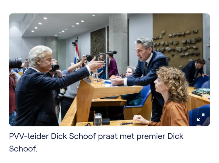 Thomas Van Geel tweet media