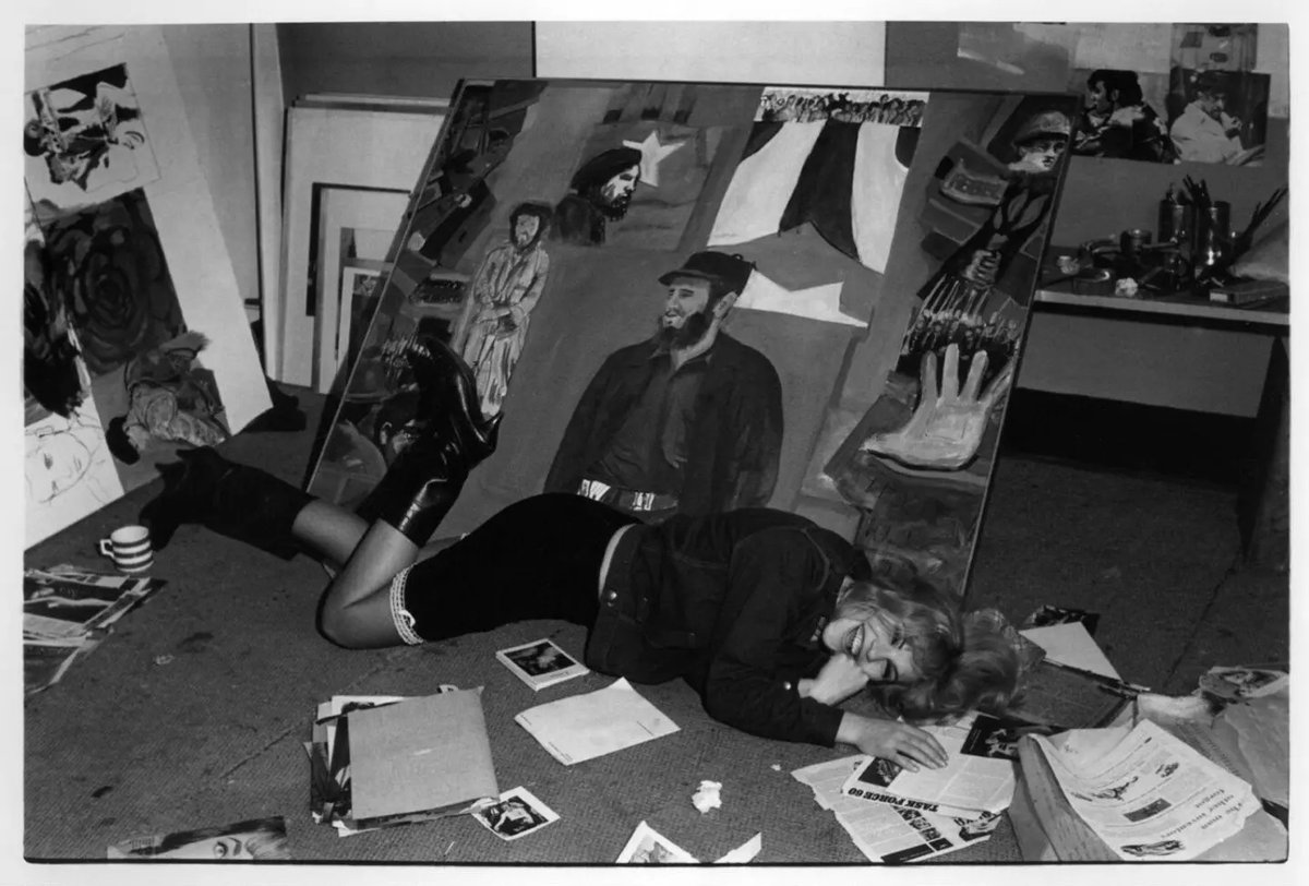 npg.org.uk/whatson/event-…