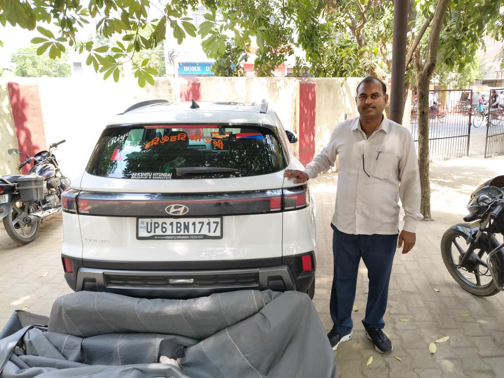 श्री ॐ श्री 🙏 कृपा छांव में