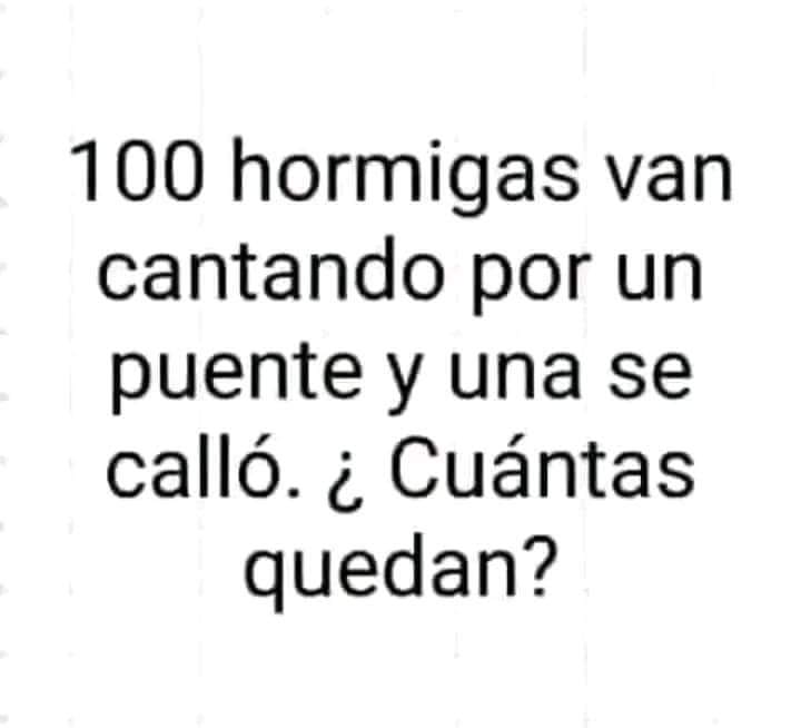 Dr. Alberto Blázquez tweet media