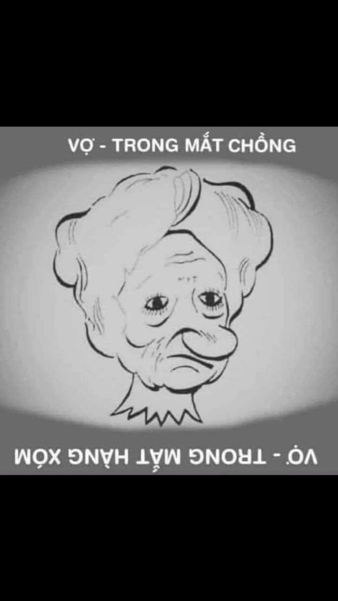 trangtridep's tweet photo. hãy xoay lại màn hình https://t.co/icPLSPx7Zp