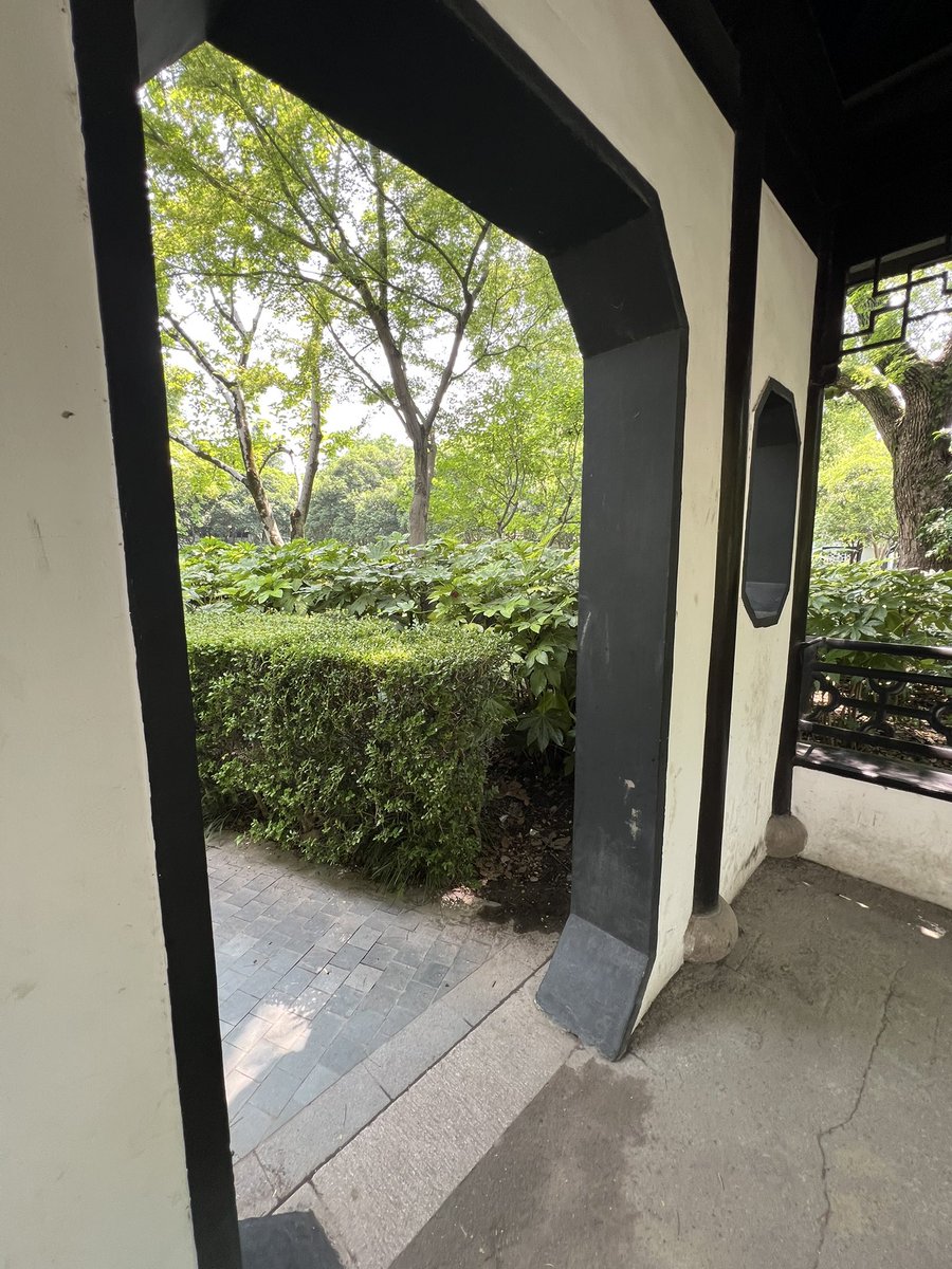 AltriaLittle's tweet photo. 圣地巡礼完成！ https://t.co/LO41nSEJwR