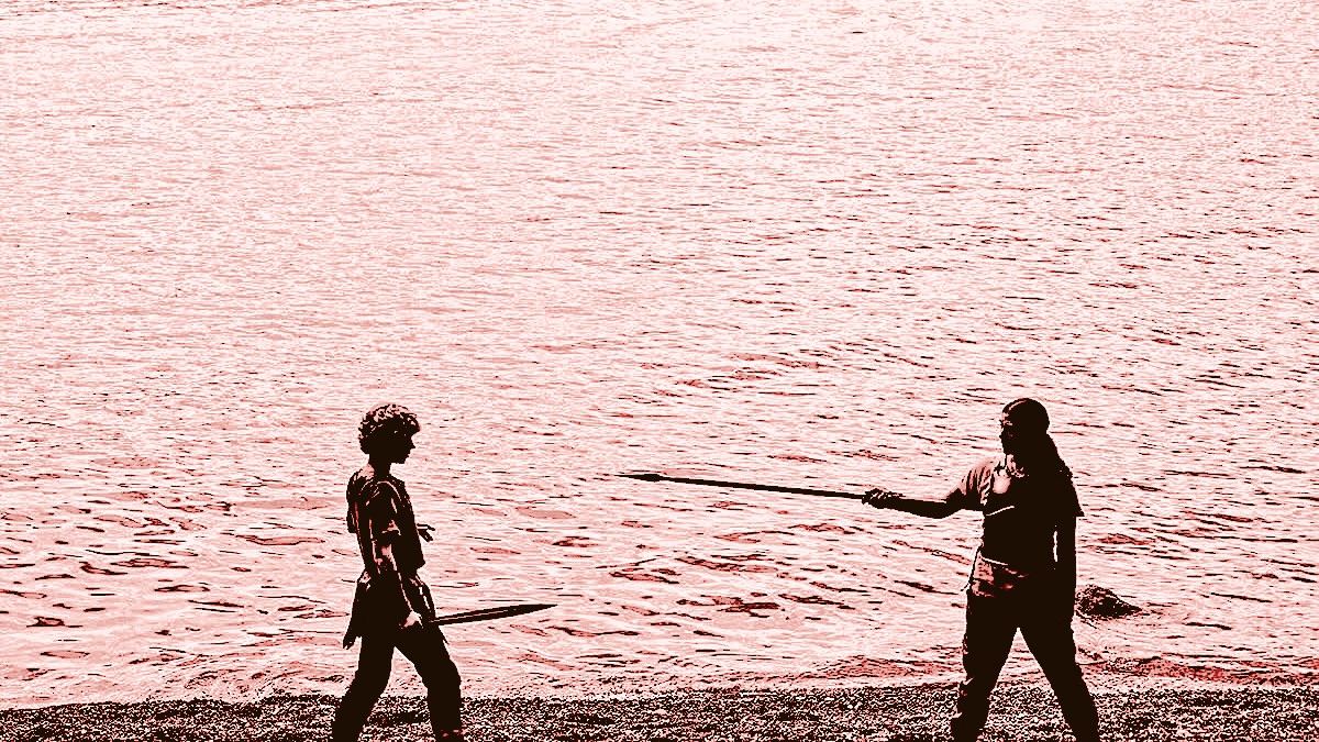 𓂂𓈒֯  #⃝TEMPORARYPIN ⧼  ─    ׅ ⎖