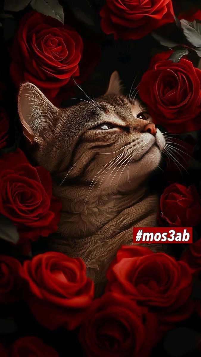 #كبسولة 🤞القرار السليم هو ثمرة تفكير عميق وتقدير دقيق للعواقب✋
#mos3ab ✋#دمتم_بوعي 🤞
بلاها #كلام_فارغ  #صباح_الخير 
#يا_انا  #زلزال  روسيا  ايران 1212
#deprem  #Beckysangels #محمد_حمدان_دقلو #RIIZE #انقاذ_النصر_يالصندوق 
#BINI #الكويت #أحمد_الشرع