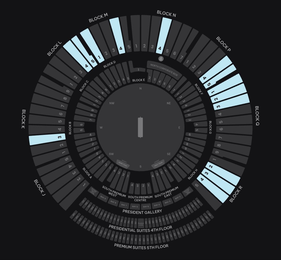 Deepak Sharma tweet media