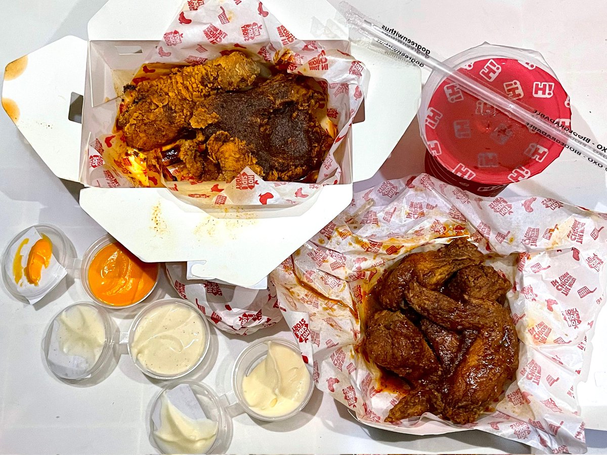 ᴍᴄᴍxᴄᴠɪɪ tweet media