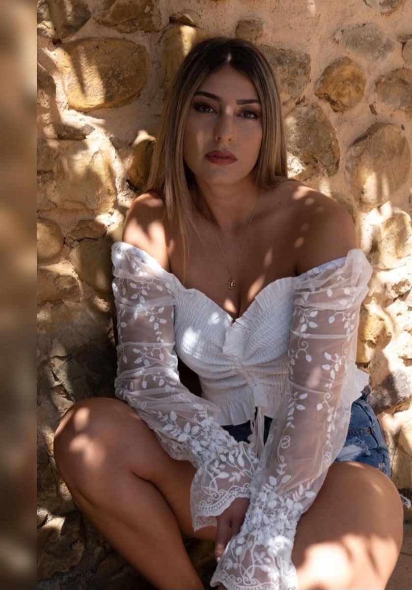 Que pelele quiere darme los buenos días por PayPal?🦮👿