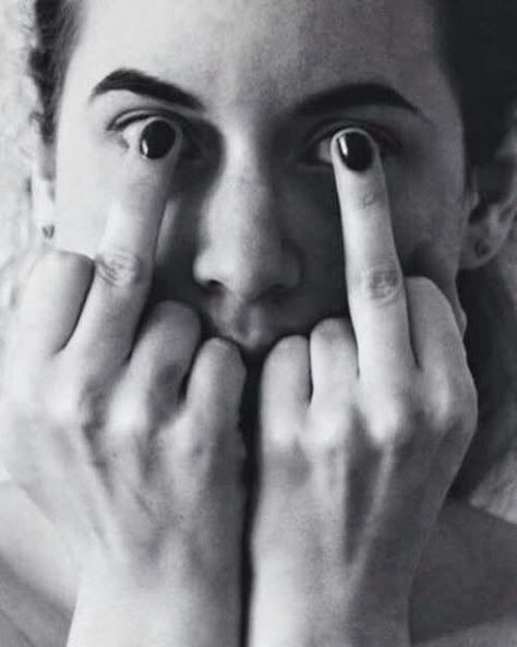 NOIR (@thefuturespacex) on Twitter photo 