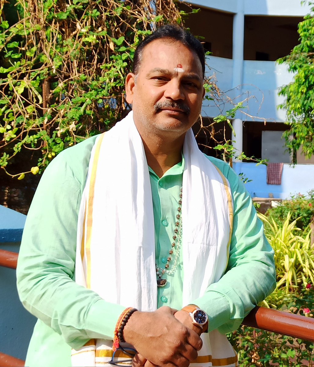 G satyanarayana (@satyanganta) on Twitter photo 