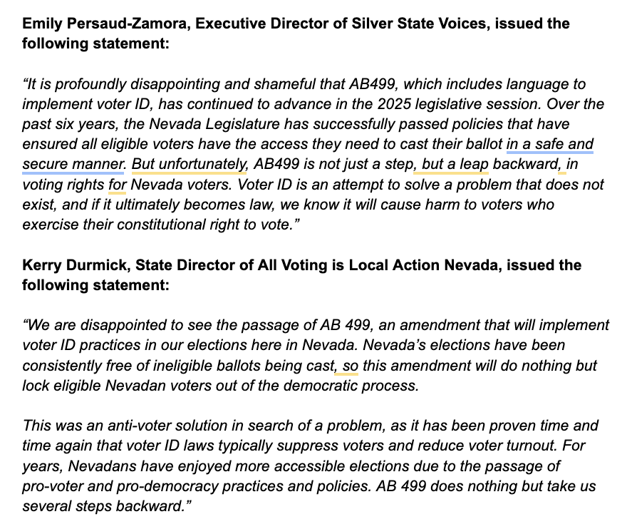 Battle Born Progress tweet media