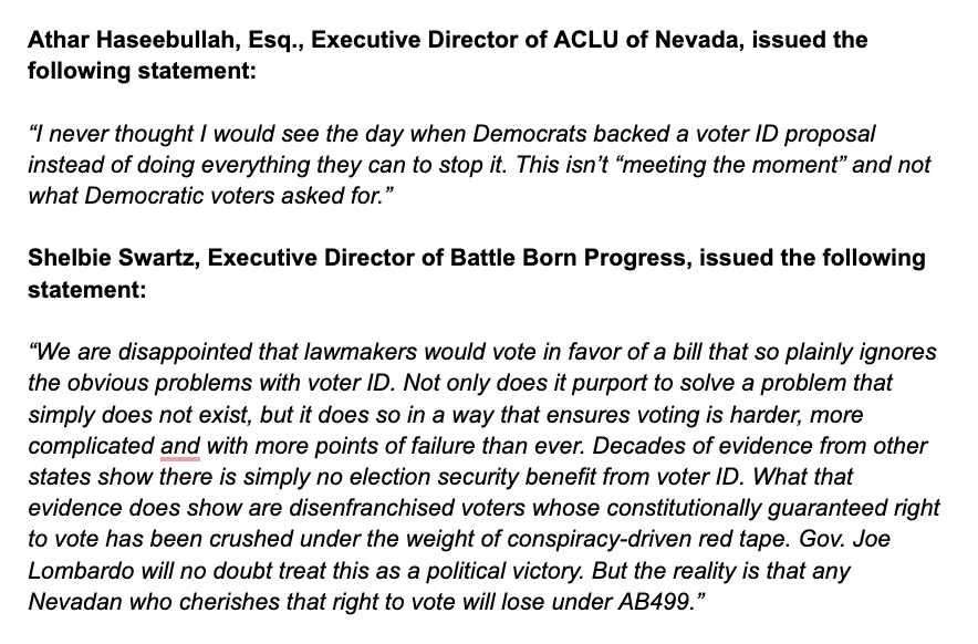 Battle Born Progress tweet media