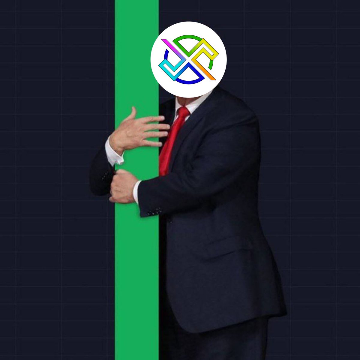 omaxdevstudio's tweet photo. @JoeParys Only a few thousand holders and still under the radar 👀 $OMAX ⚡️🚀

https://t.co/XmHcgCvqNf

Real project. Real utility. Real gains. $OMAX ⚡️

#CryptoMarketing #ToTheMoon #OMAXToken https://t.co/hM5JYxbwSR