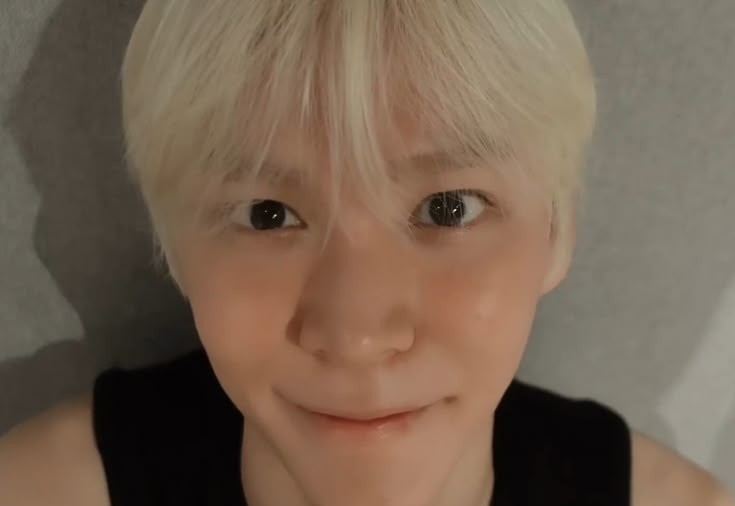 얼빡냥이
