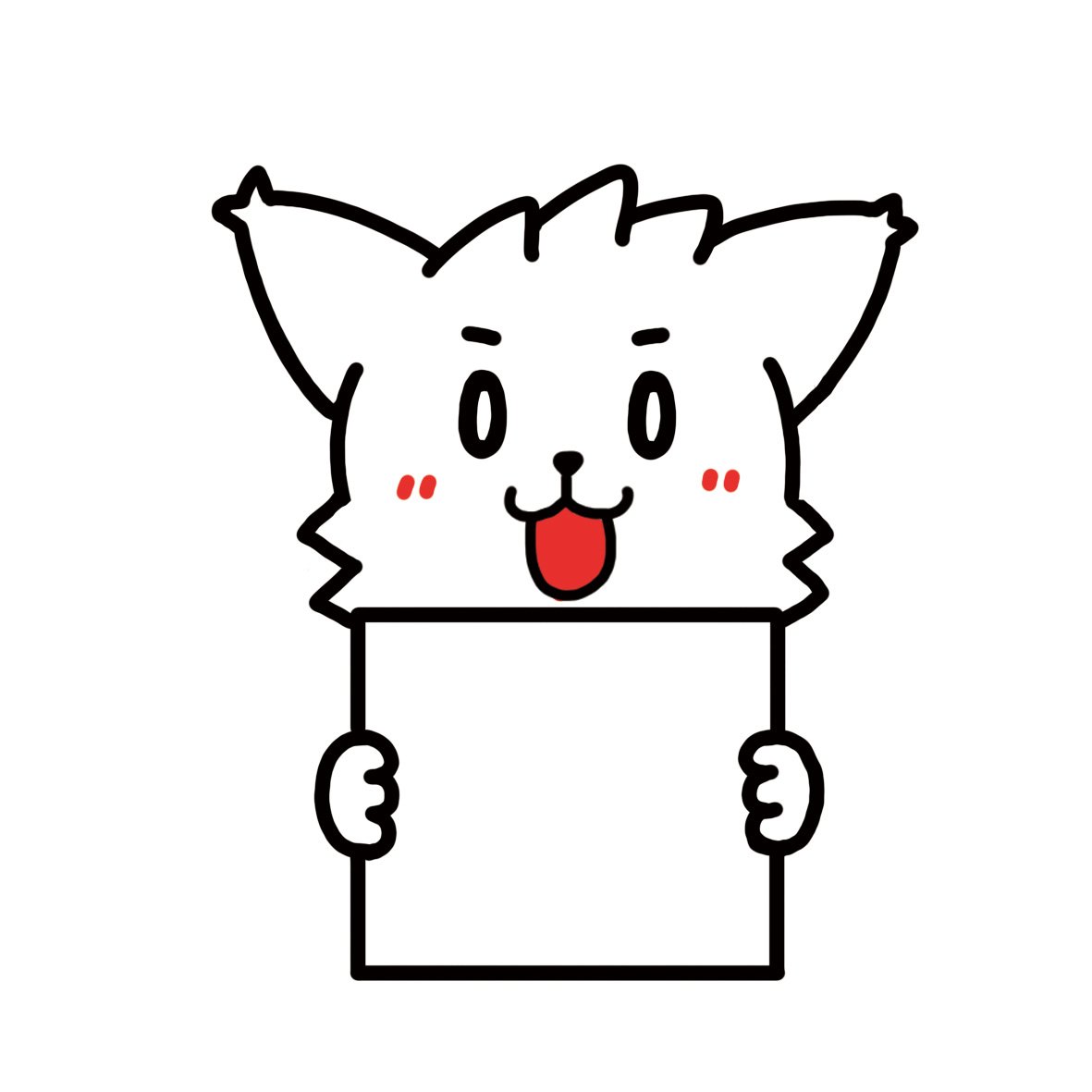 소박한 만물상 tweet media