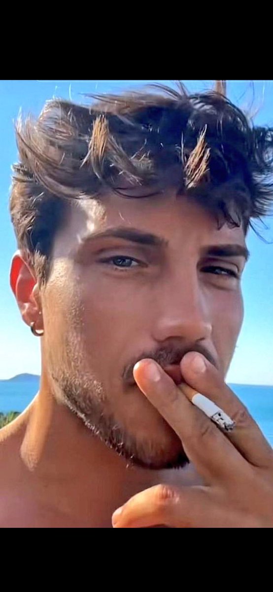 Buongiorno 🤍❤️
#ddm